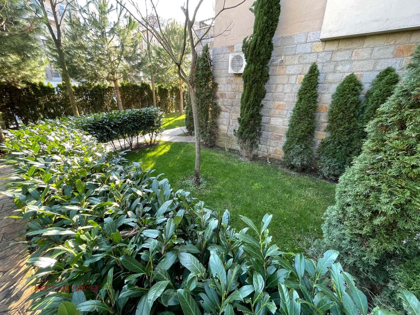 ������� ���������� | Imot.bg � ����������� 16