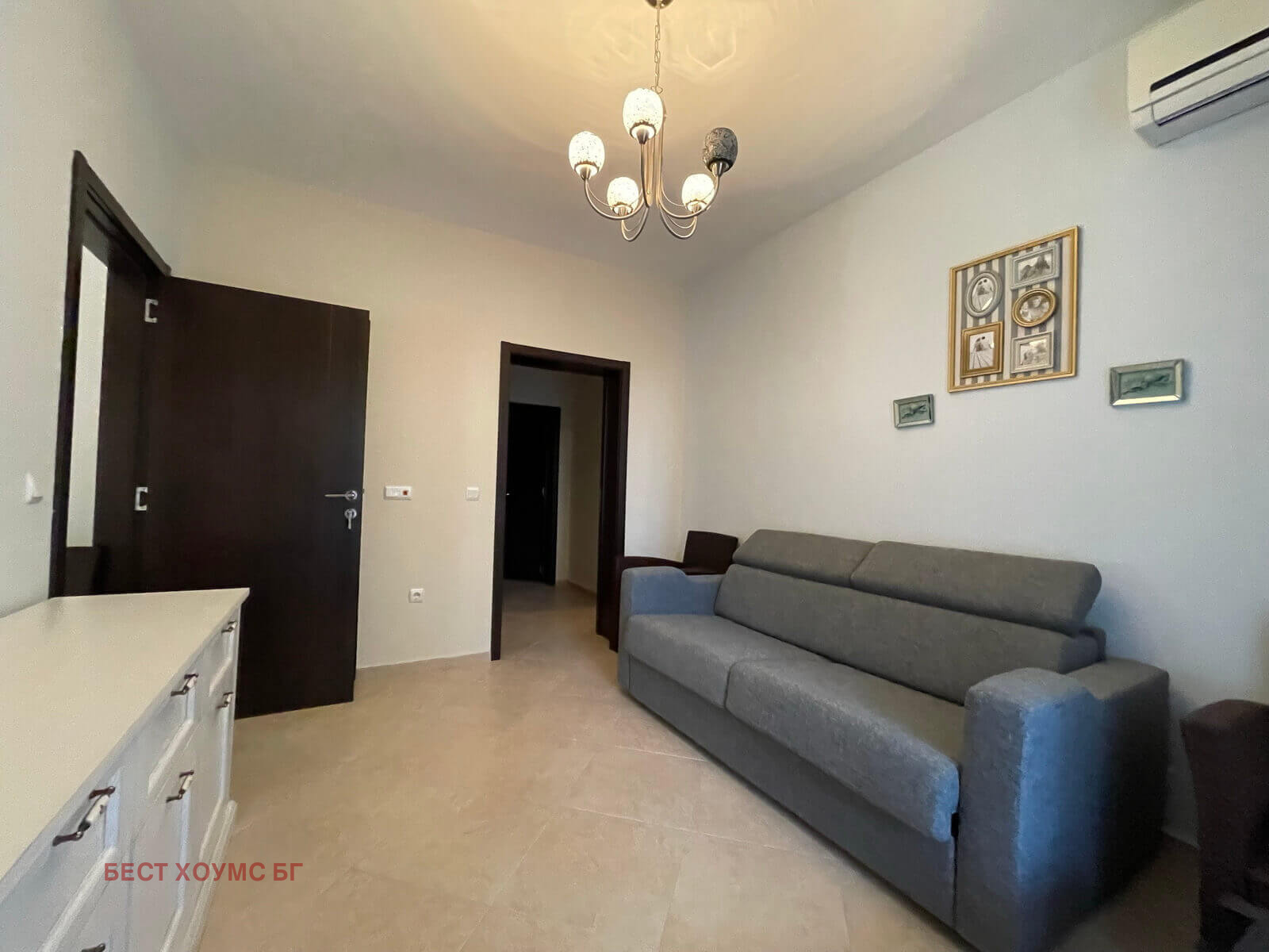 ������� ���������� | Imot.bg � ����������� 7