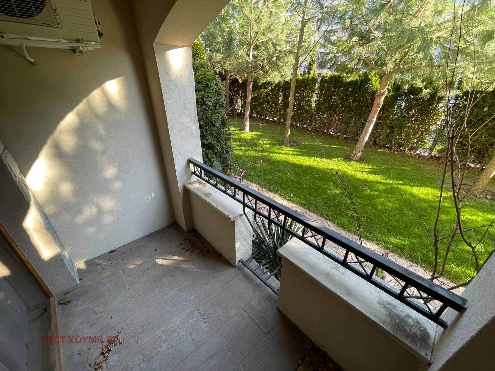 ������� ���������� | Imot.bg � ����������� 8