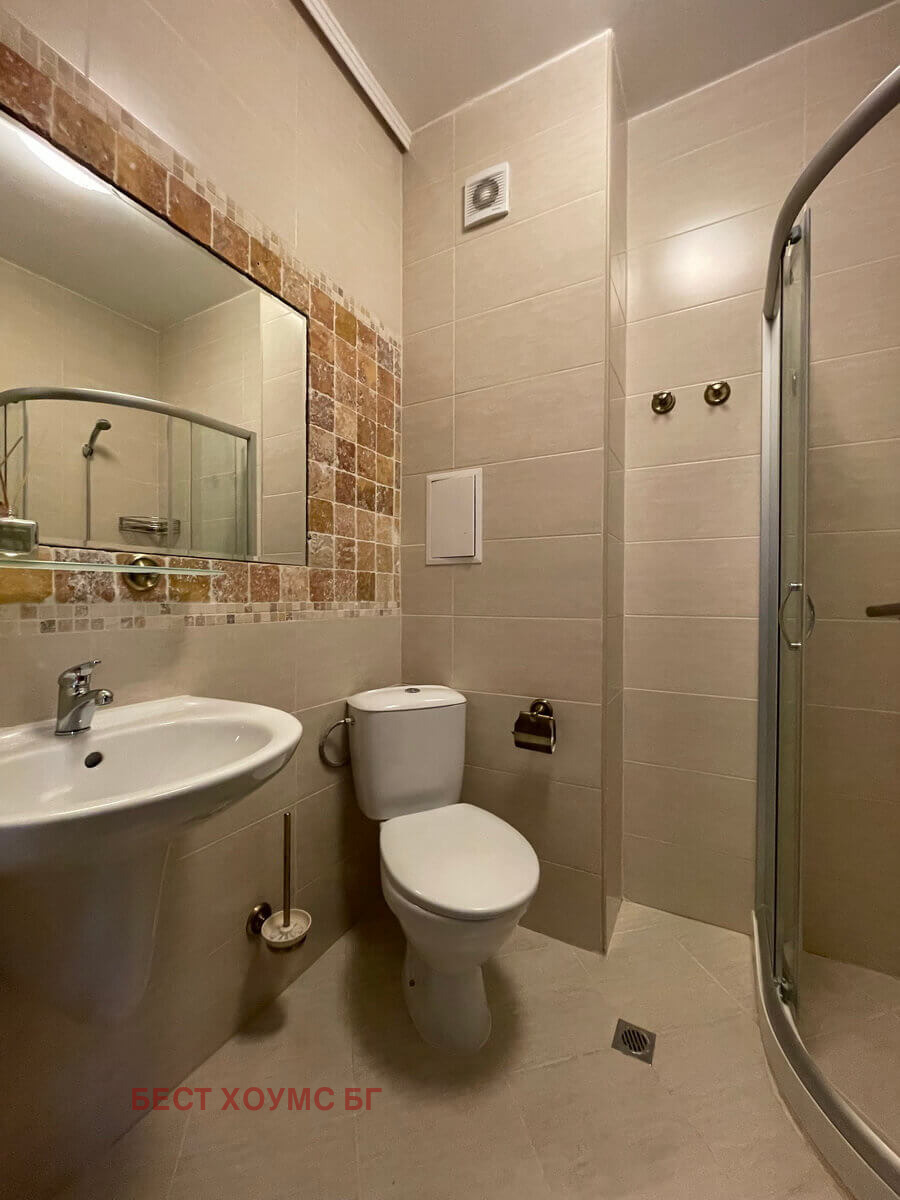 ������� ���������� | Imot.bg � ����������� 9