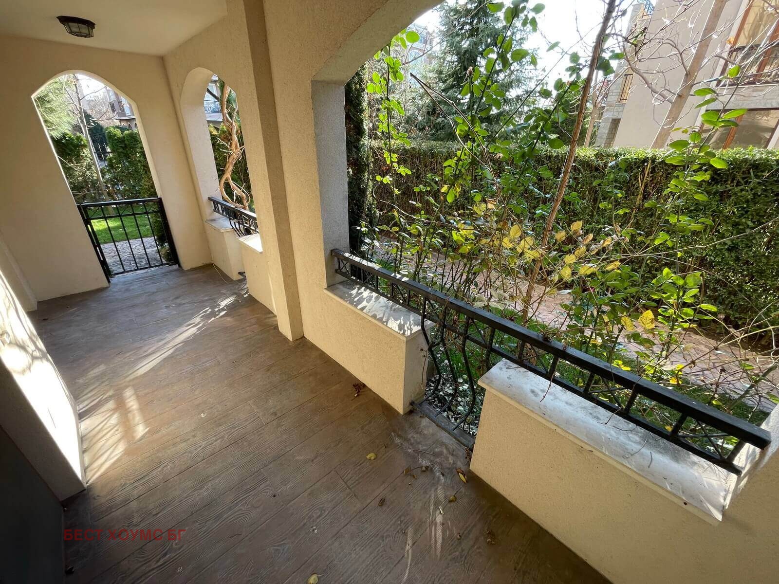 ������� ���������� | Imot.bg � ����������� 1