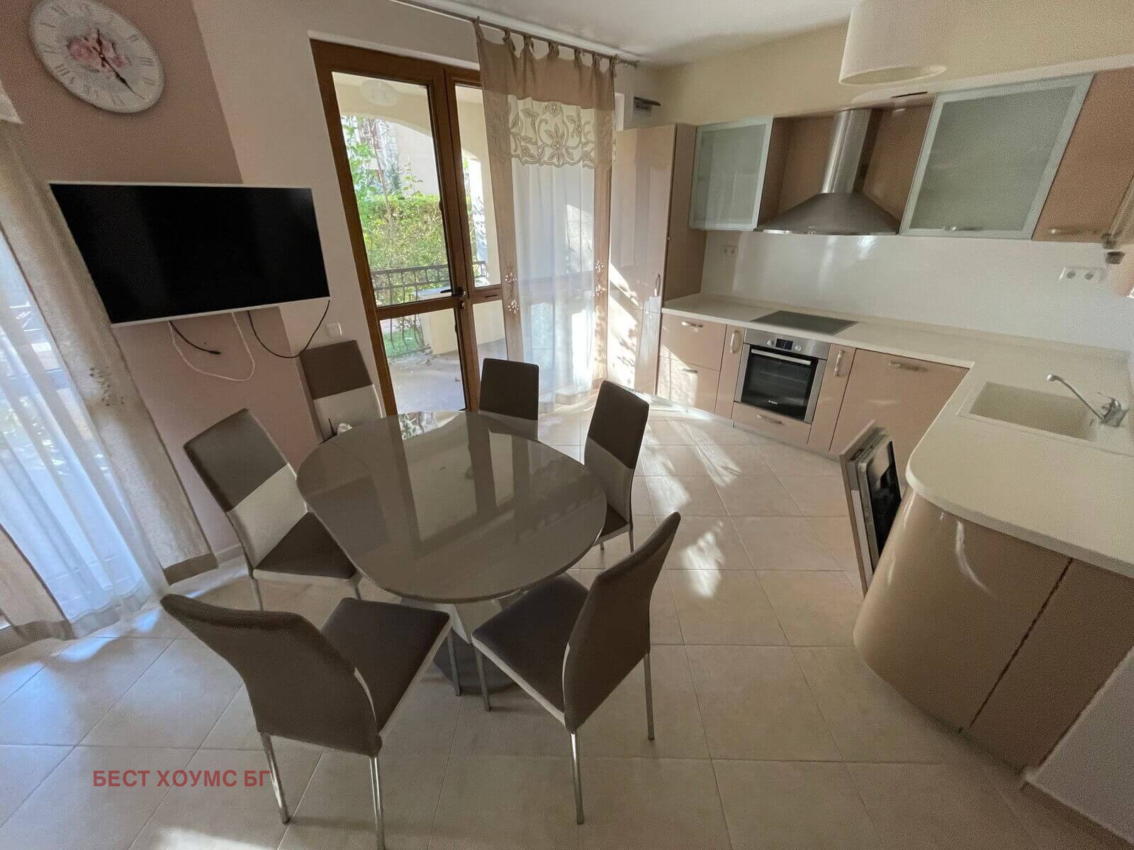 ������� ���������� | Imot.bg � ����������� 3