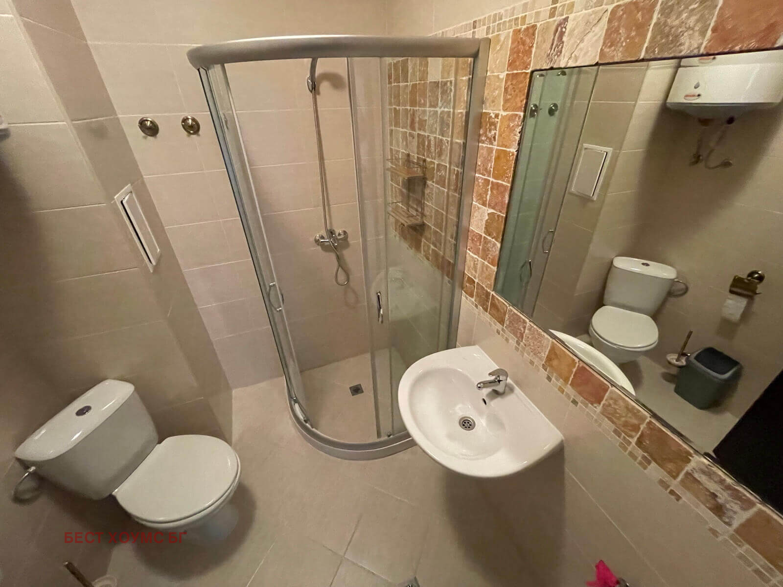 ������� ���������� | Imot.bg � ����������� 6