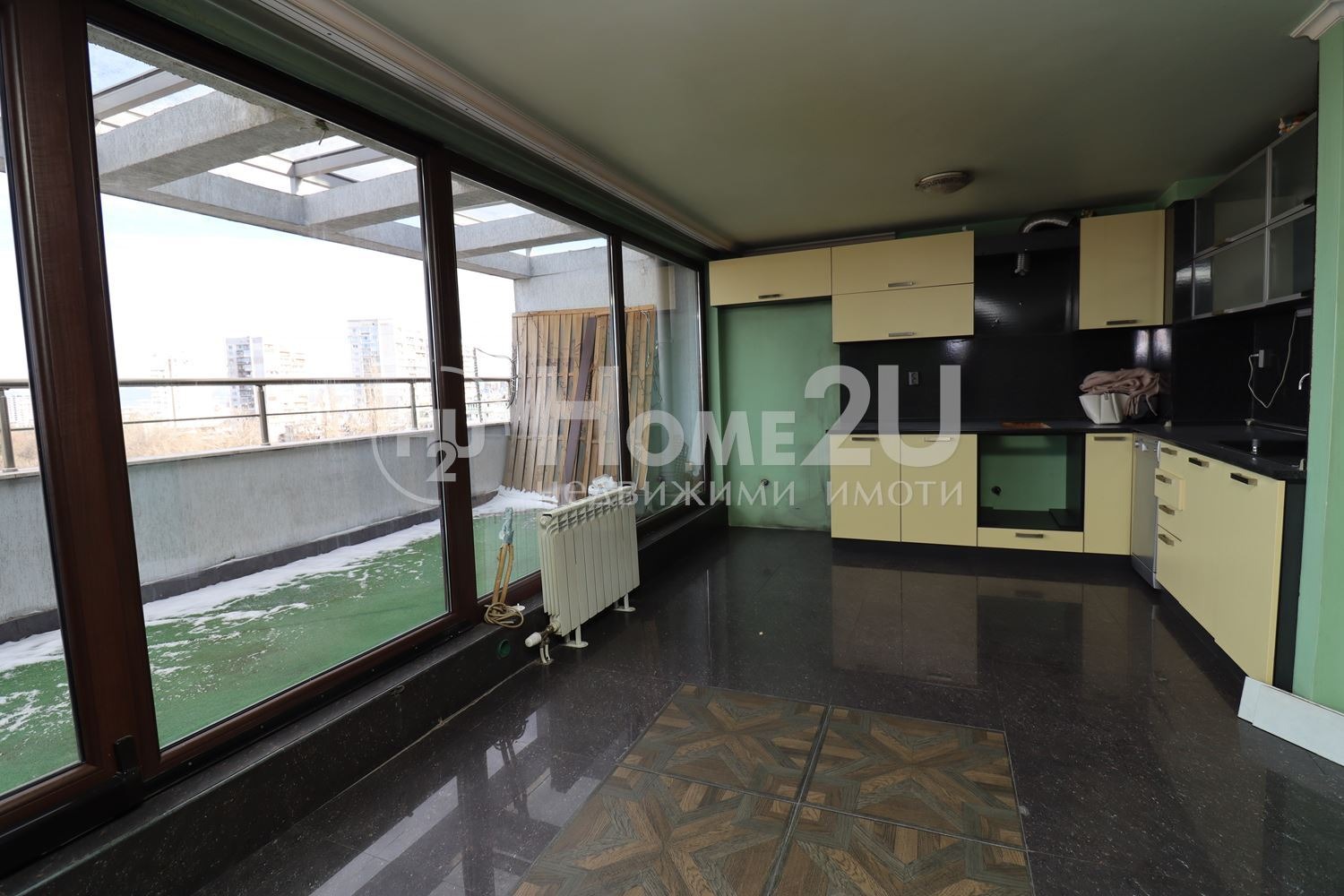 ������� ������� | Imot.bg � ����������� 2