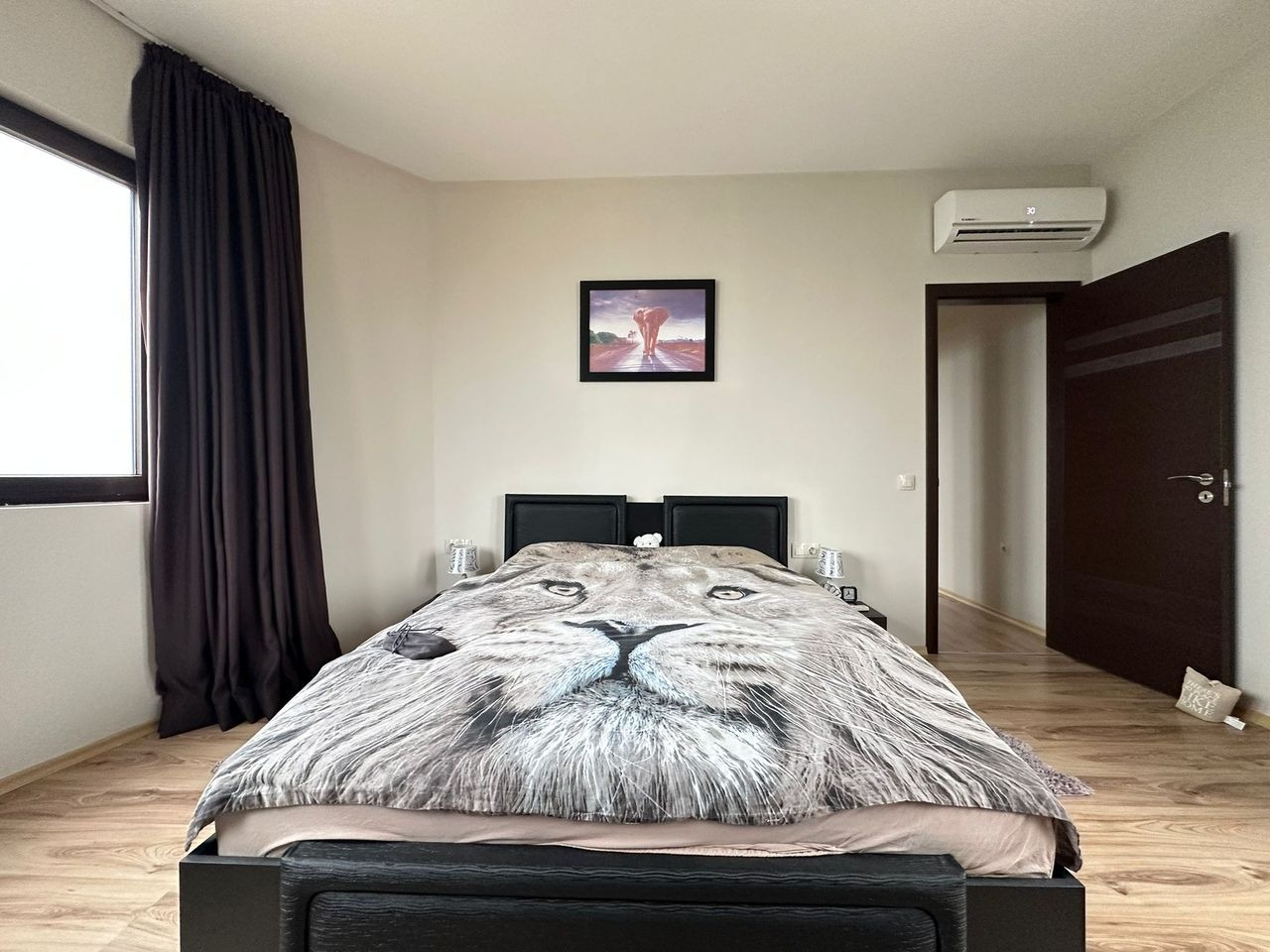 ������� ���� | Imot.bg � ����������� 6