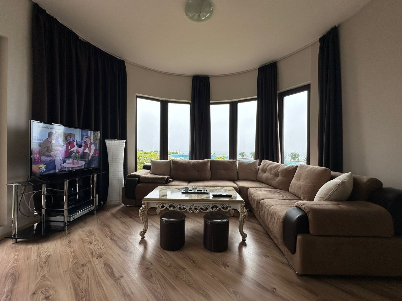 ������� ���� | Imot.bg � ����������� 3