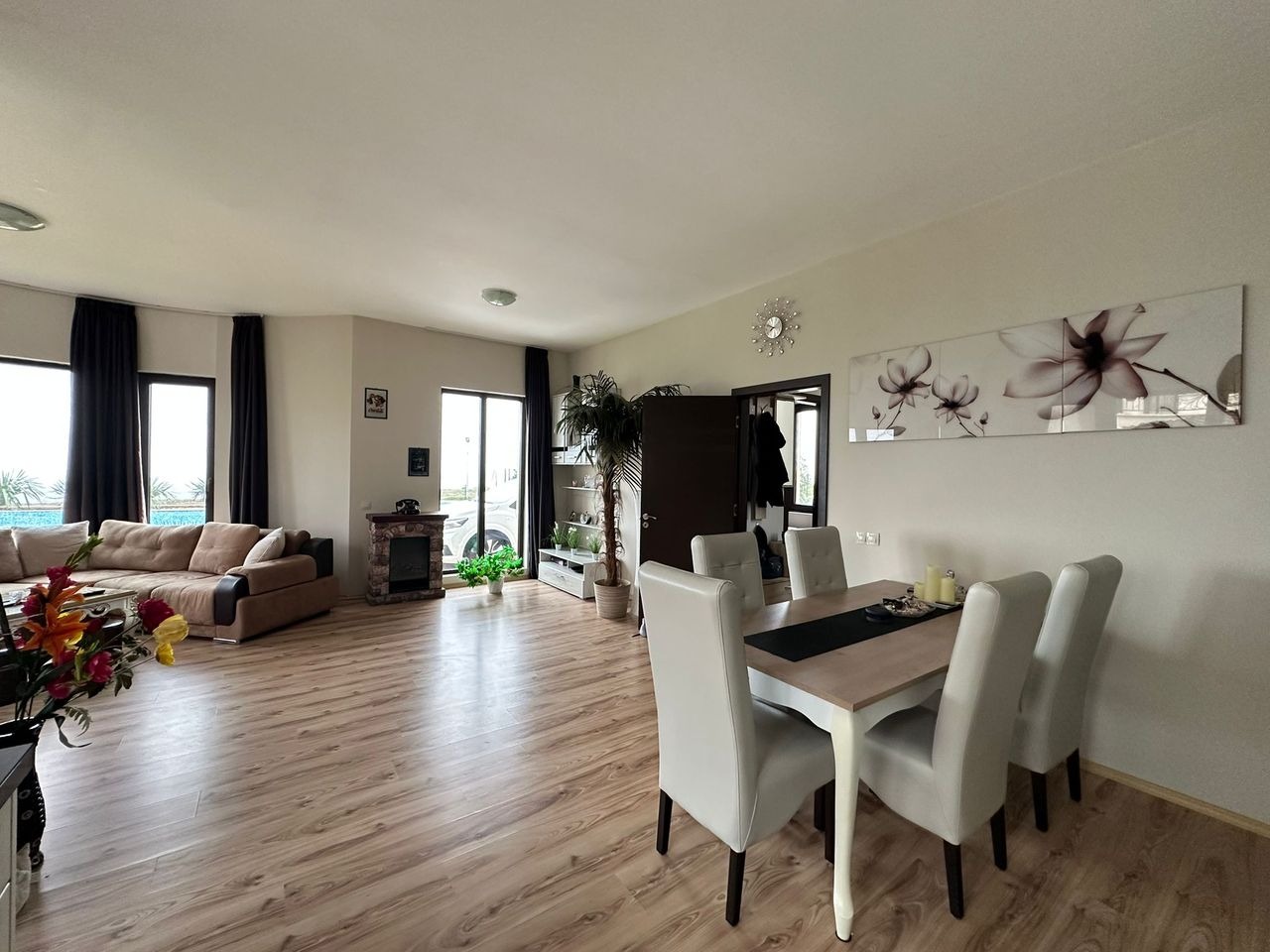 ������� ���� | Imot.bg � ����������� 1