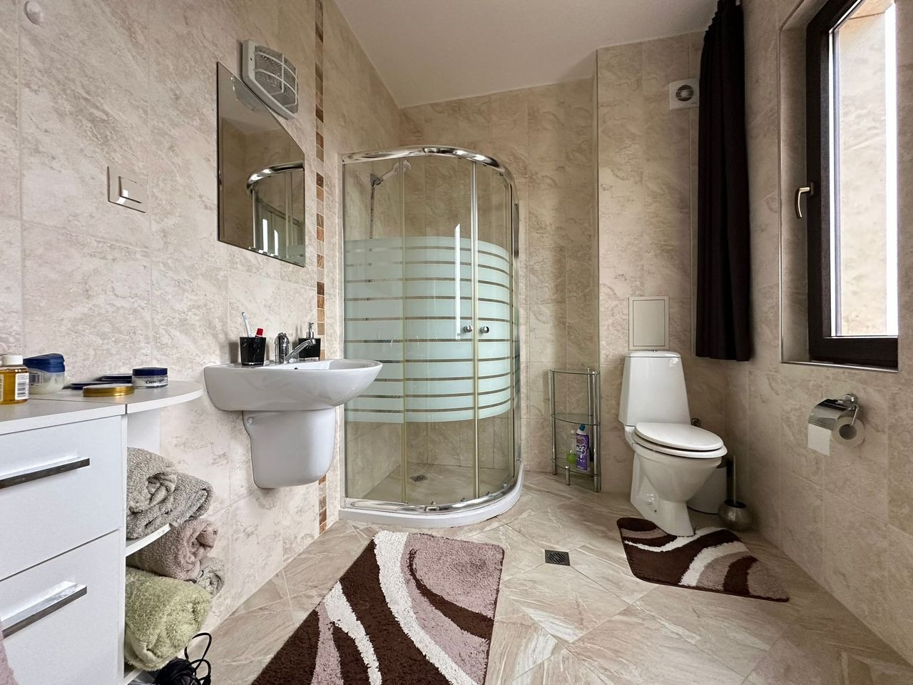 ������� ���� | Imot.bg � ����������� 8