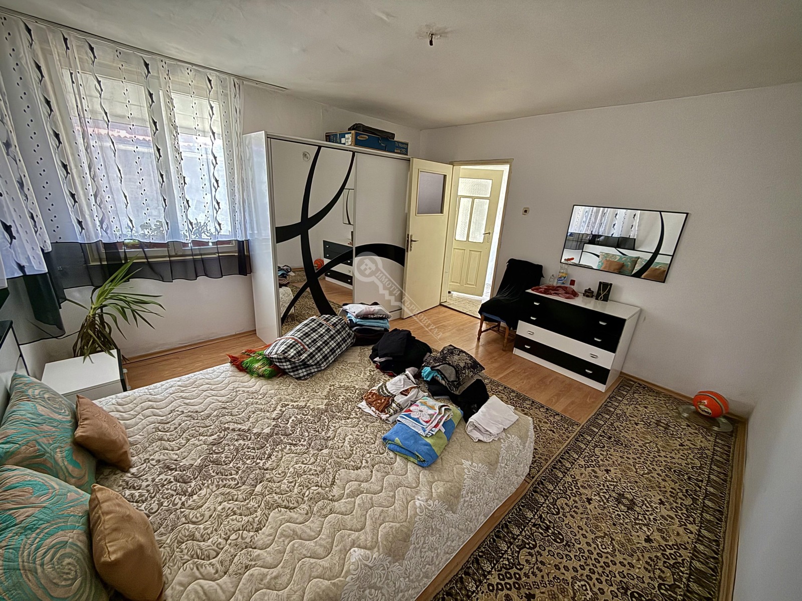 ������� ���� | Imot.bg � ����������� 6