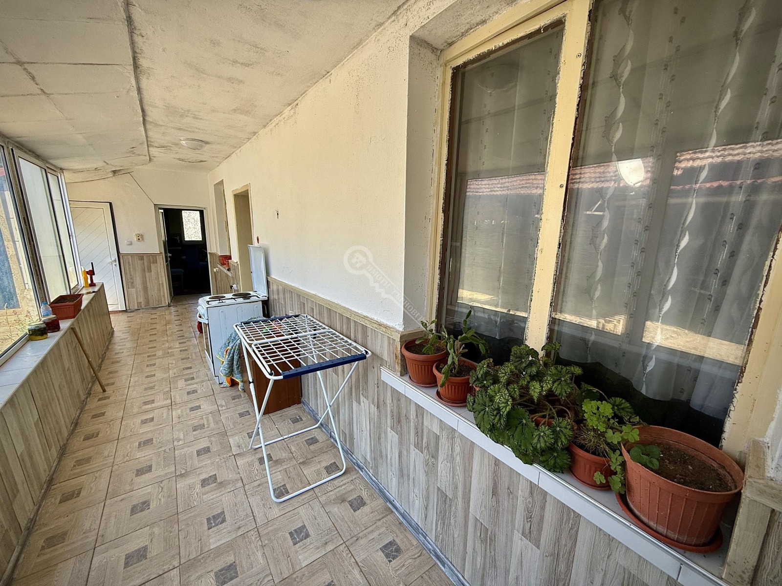 ������� ���� | Imot.bg � ����������� 3