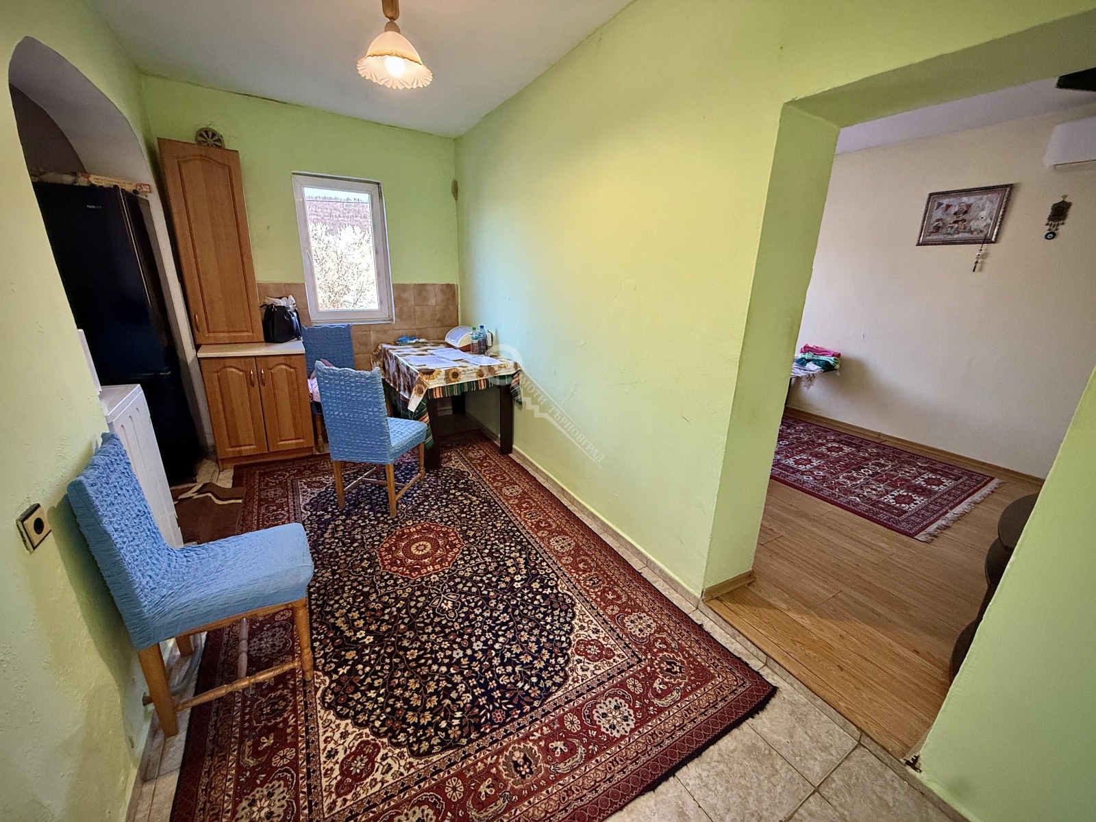 ������� ���� | Imot.bg � ����������� 7