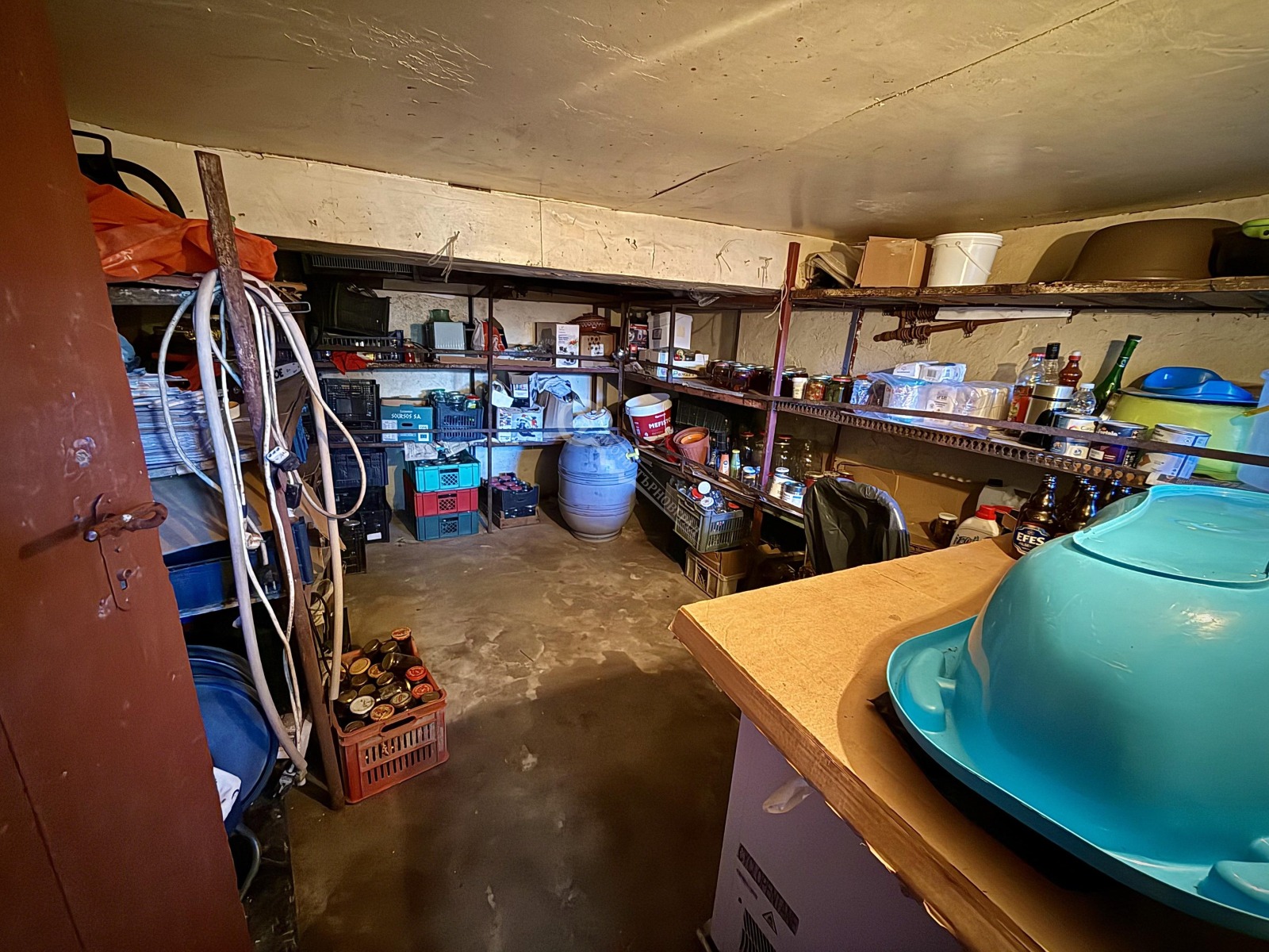 ������� ���� | Imot.bg � ����������� 16