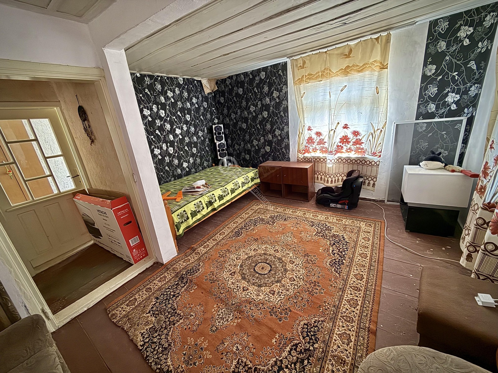 ������� ���� | Imot.bg � ����������� 14