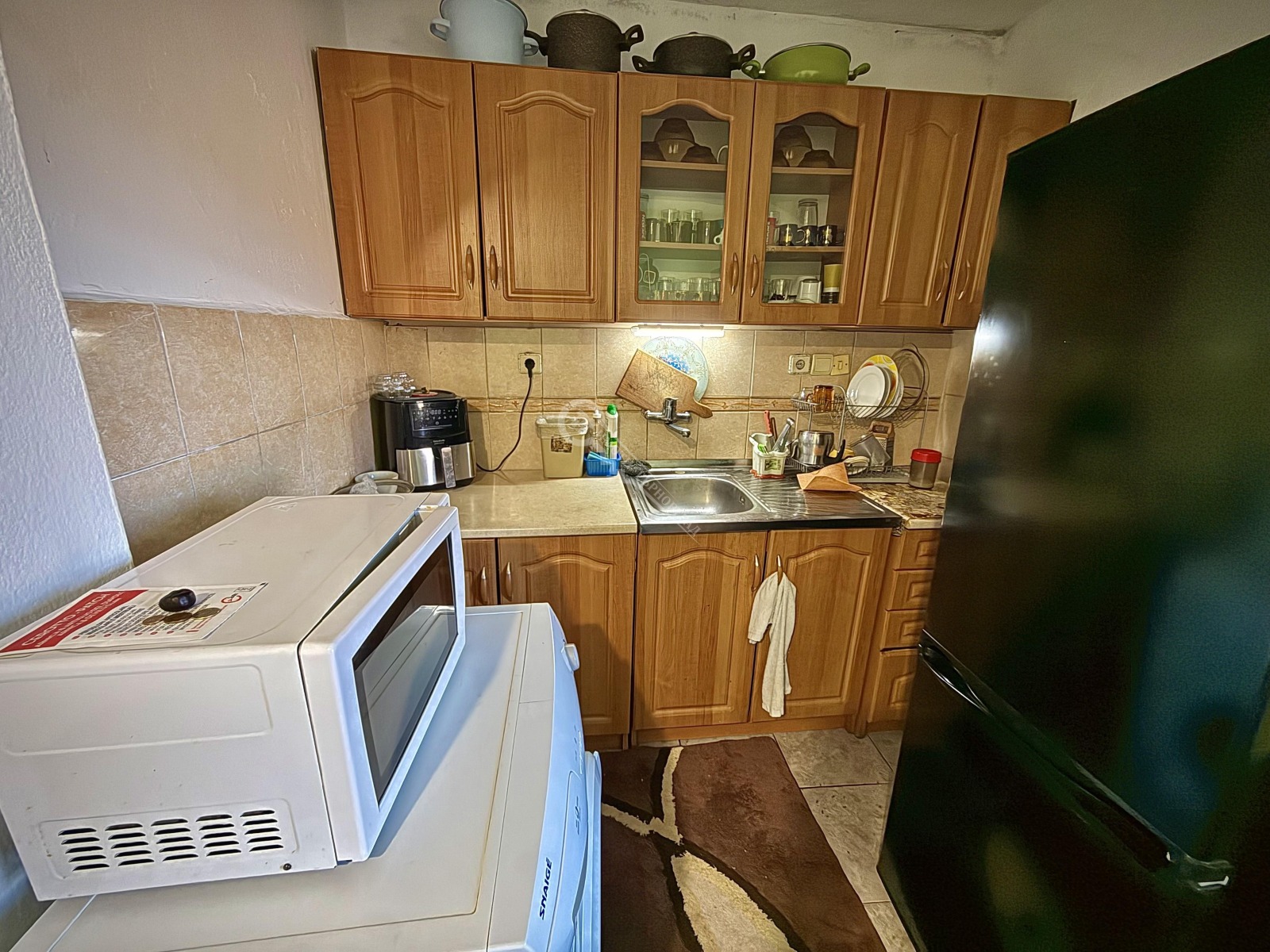 ������� ���� | Imot.bg � ����������� 8