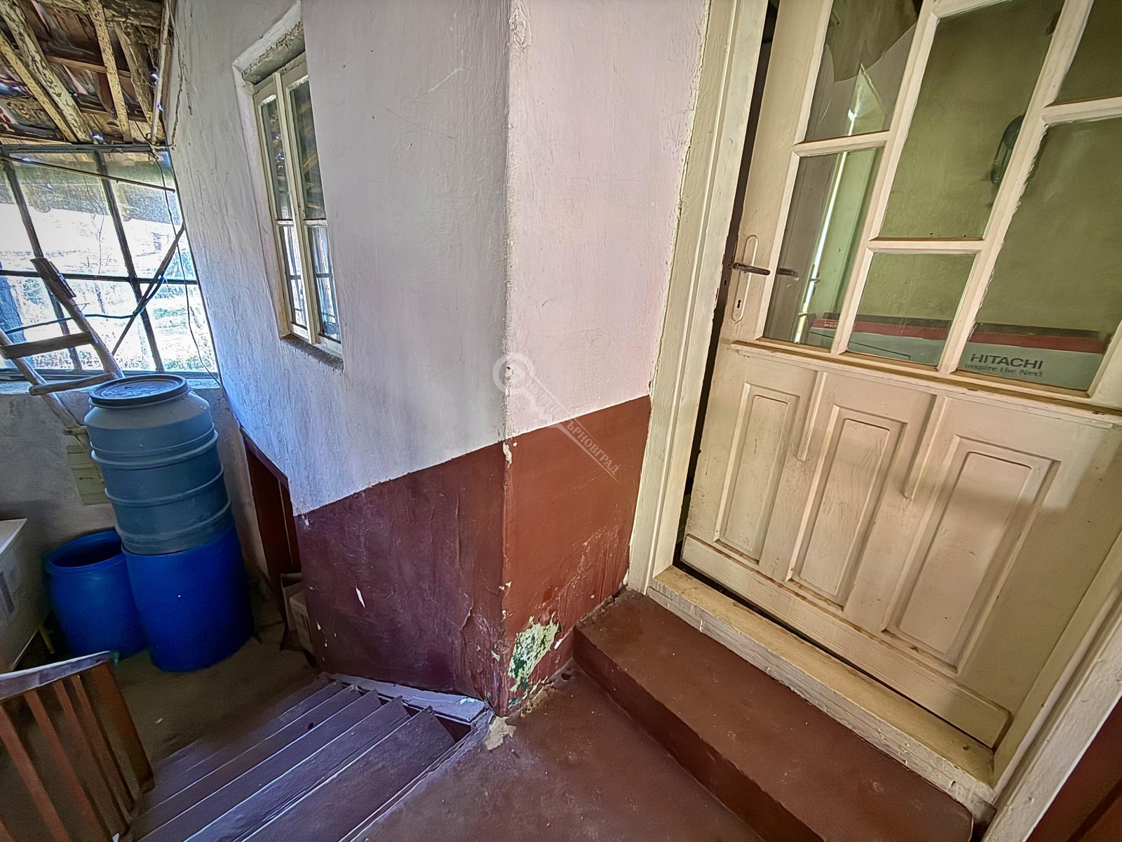 ������� ���� | Imot.bg � ����������� 12