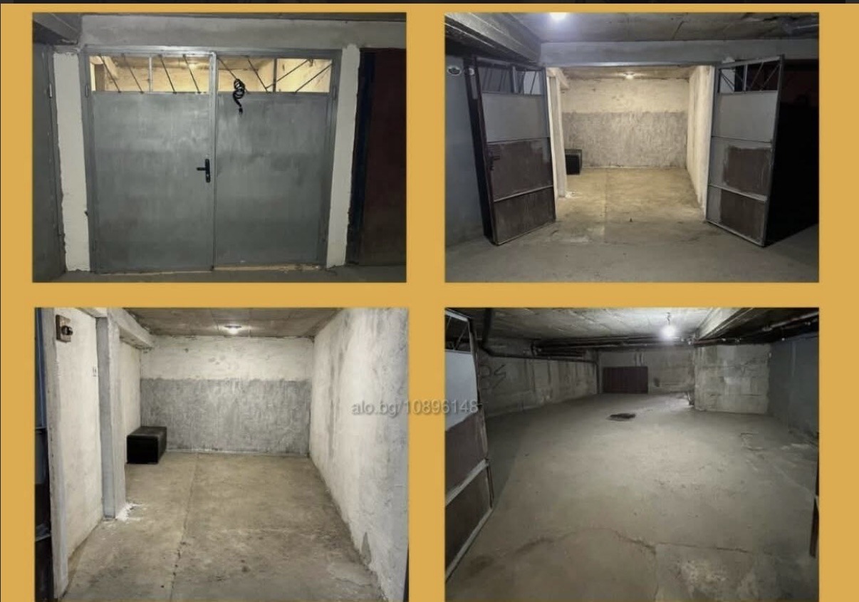 ������� ����� | Imot.bg � ����������� 1
