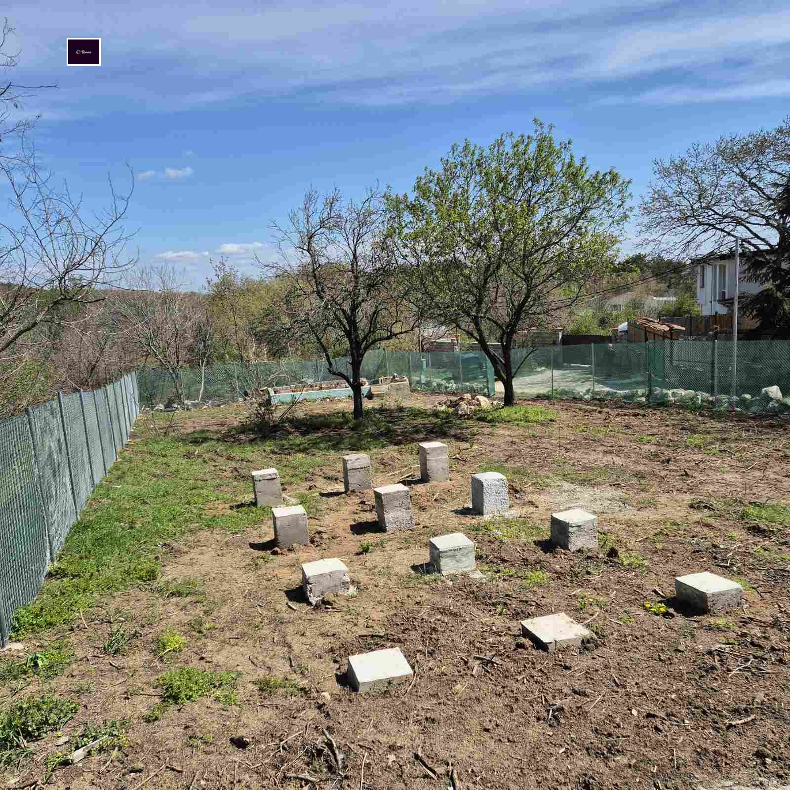 Продава ПАРЦЕЛ | Imot.bg — изображение 3