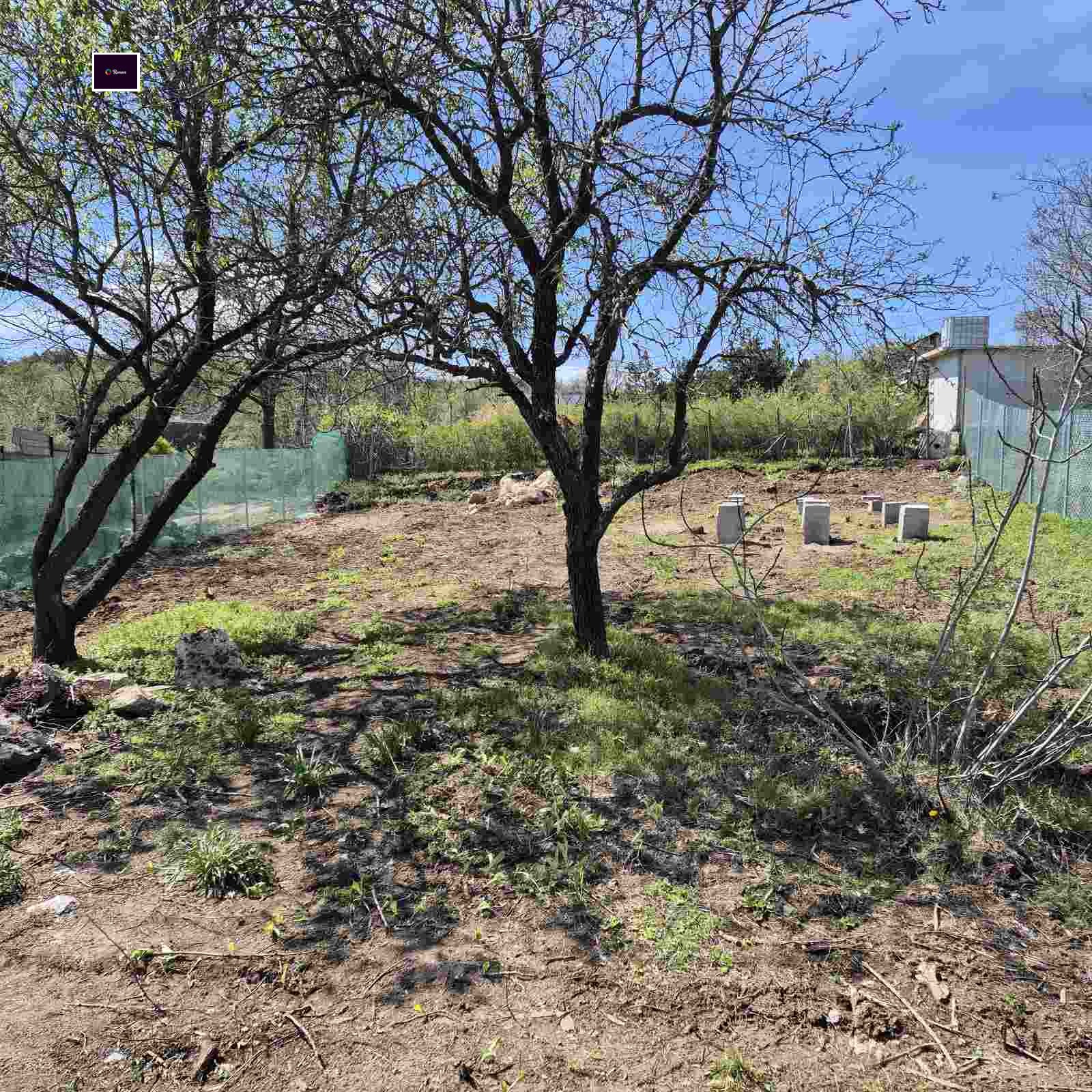 Продава ПАРЦЕЛ | Imot.bg — изображение 1