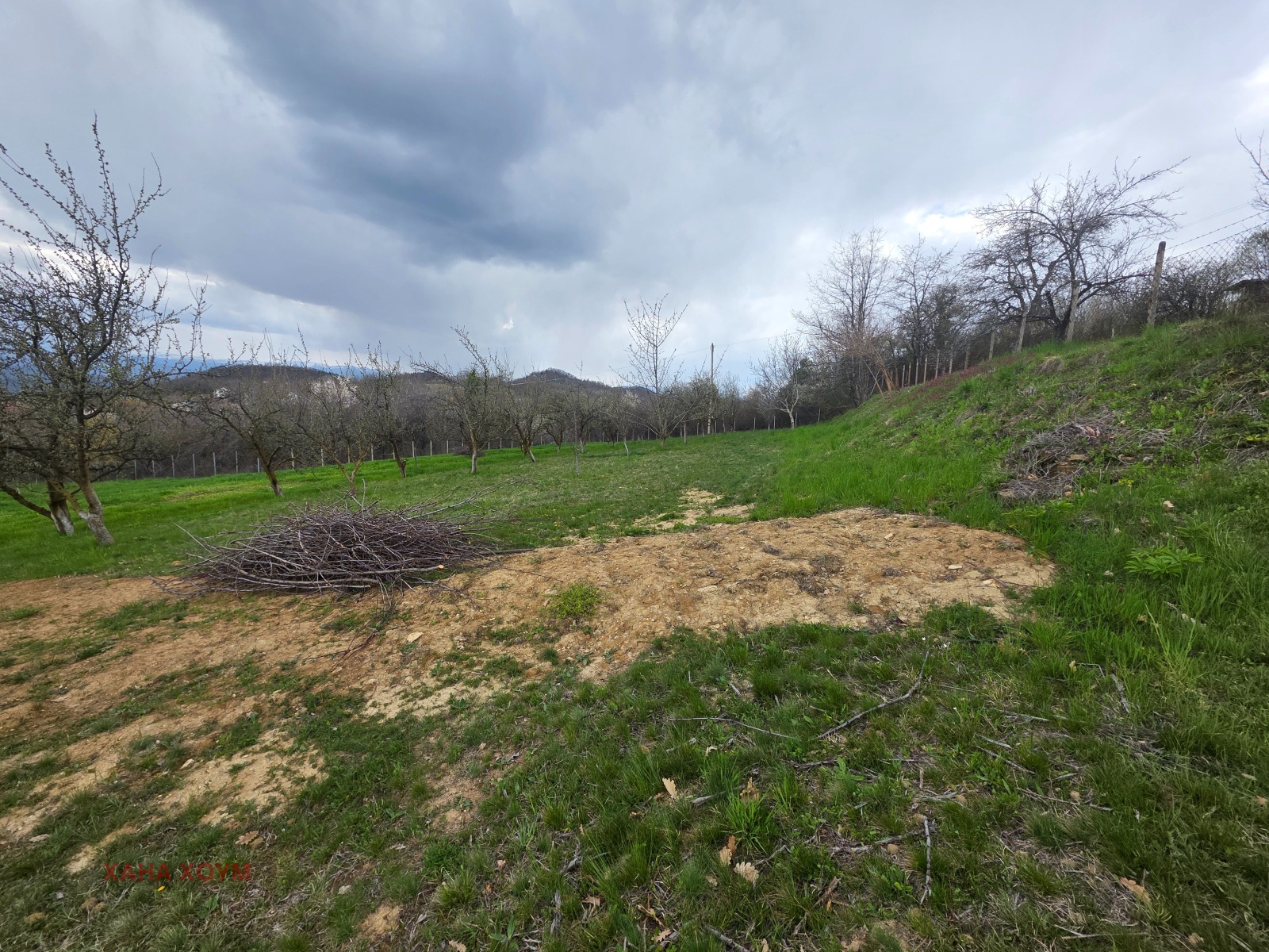 ������� ������ | Imot.bg � ����������� 12