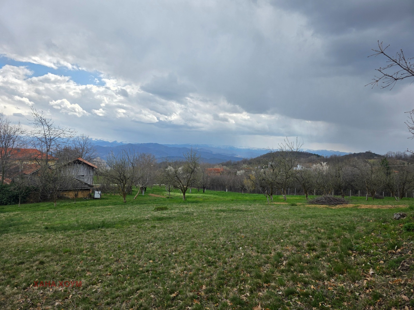 ������� ������ | Imot.bg � ����������� 2