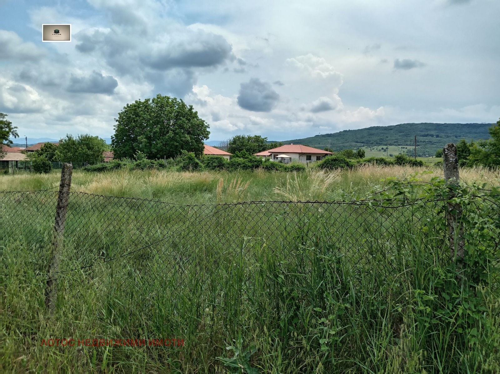 ������� ������ | Imot.bg � ����������� 1