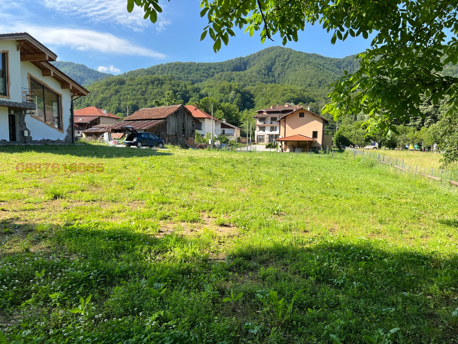 ������� ������ | Imot.bg � ����������� 5