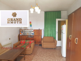 ������� 1-����� | Imot.bg � ����� ������ 6