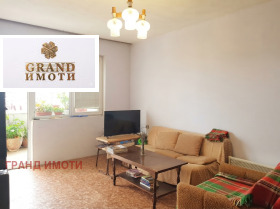 ������� 1-����� | Imot.bg � ����� ������ 7