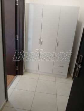 ������� 1-����� | Imot.bg � ����� ������ 5