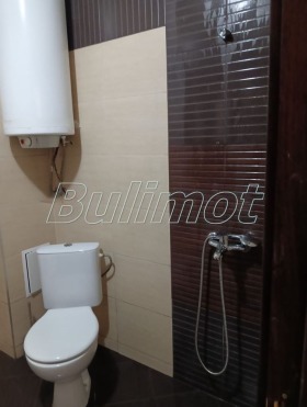 ������� 1-����� | Imot.bg � ����� ������ 6