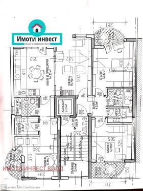  2- | Imot.bg    8