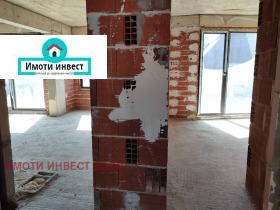 En venta 1 dormitorio