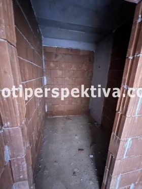  2- | Imot.bg    5