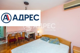  2- | Imot.bg    11