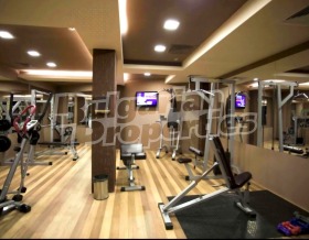 ������� 2-����� | Imot.bg � ����� ������ 16