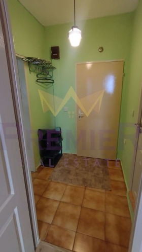 ������� 2-����� | Imot.bg � ����� ������ 7