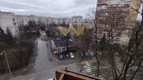 ������� 2-����� | Imot.bg � ����� ������ 15