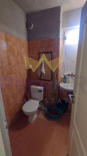 ������� 2-����� | Imot.bg � ����� ������ 9