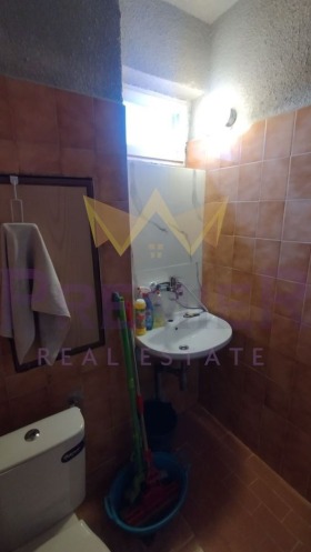 ������� 2-����� | Imot.bg � ����� ������ 10