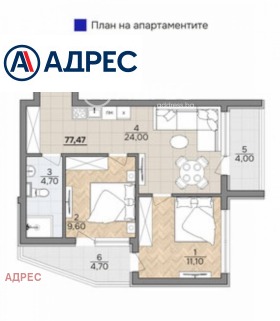 ������� 2-����� | Imot.bg � ����� ������ 6