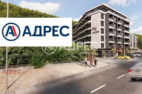 ������� 2-����� | Imot.bg � ����� ������ 3