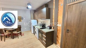 ������� 2-����� | Imot.bg � ����� ������ 17