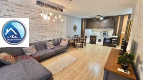 ������� 2-����� | Imot.bg � ����� ������ 8