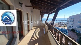 ����� ������� 2-�����,��. ����� ����, ������ ������