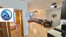 ������� 2-����� | Imot.bg � ����� ������ 16