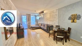 ������� 2-����� | Imot.bg � ����� ������ 10