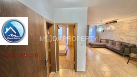 ������� 2-����� | Imot.bg � ����� ������ 3