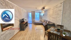 ������� 2-����� | Imot.bg � ����� ������ 15