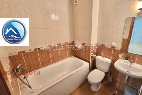 ������� 2-����� | Imot.bg � ����� ������ 9