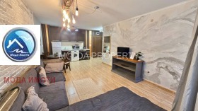 ������� 2-����� | Imot.bg � ����� ������ 14